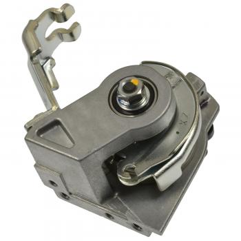 Standard Motor Products APS400 - Accelerator Pedal Sensor Standard Motor Products APS400 Accelerator Pedal Sensor product image 1 of 3