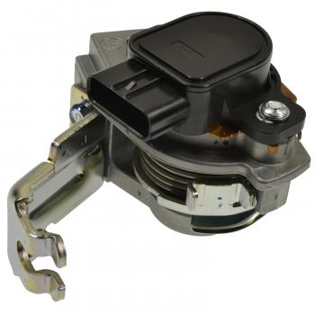 Standard Motor Products APS400 - Accelerator Pedal Sensor Standard Motor Products APS400 Accelerator Pedal Sensor product image 2 of 3