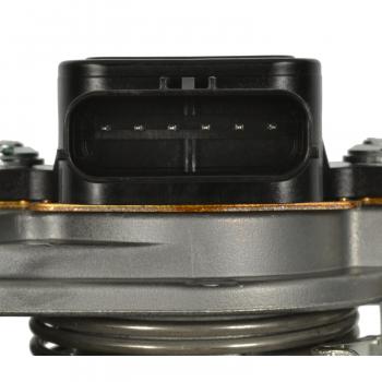 Standard Motor Products APS400 - Accelerator Pedal Sensor Standard Motor Products APS400 Accelerator Pedal Sensor product image 3 of 3
