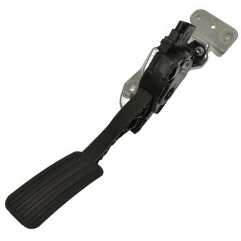 Standard Motor Products APS401 Accelerator Pedal Sensor product image 1 of 3