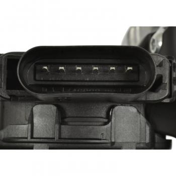 Standard Motor Products APS401 Accelerator Pedal Sensor product image 2 of 3