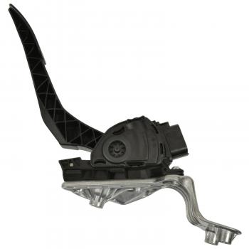 Standard Motor Products APS401 Accelerator Pedal Sensor product image 3 of 3