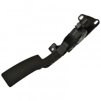 Standard Motor Products APS402 - Accelerator Pedal Sensor Standard Motor Products APS402 Accelerator Pedal Sensor product image 1 of 3