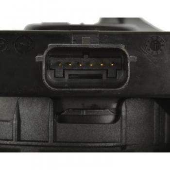 Standard Motor Products APS402 Accelerator Pedal Sensor product image 2 of 3