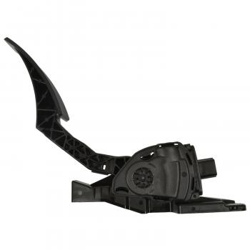Standard Motor Products APS402 Accelerator Pedal Sensor product image 3 of 3