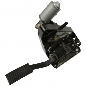 Standard Motor Products APS403 Accelerator Pedal Sensor product image 1 of 3