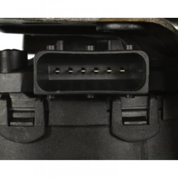 Standard Motor Products APS403 Accelerator Pedal Sensor product image 2 of 3