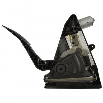 Standard Motor Products APS403 Accelerator Pedal Sensor product image 3 of 3