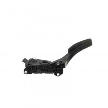 Standard Motor Products APS404 Accelerator Pedal Sensor product image 1 of 5
