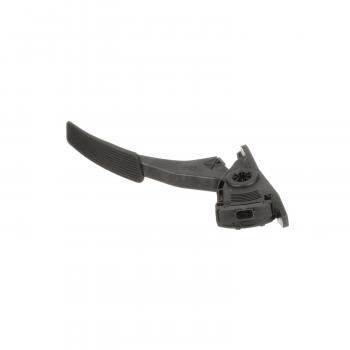Standard Motor Products APS404 Accelerator Pedal Sensor product image 2 of 5