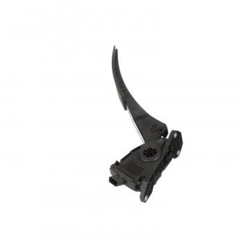 Standard Motor Products APS404 Accelerator Pedal Sensor product image 3 of 5