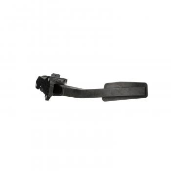Standard Motor Products APS404 Accelerator Pedal Sensor product image 4 of 5