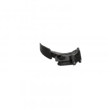 Standard Motor Products APS404 Accelerator Pedal Sensor product image 5 of 5