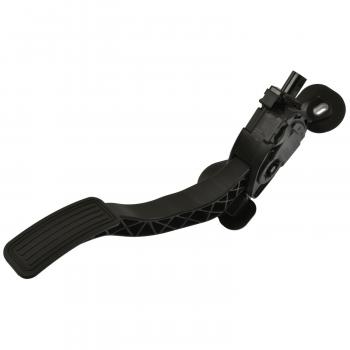 Standard Motor Products APS406 Accelerator Pedal Sensor product image 1 of 3