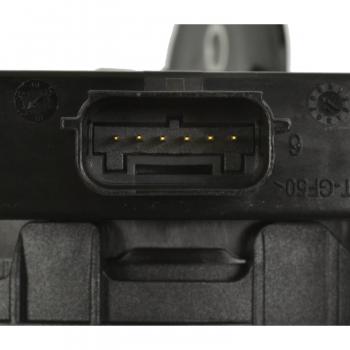 Standard Motor Products APS406 Accelerator Pedal Sensor product image 2 of 3