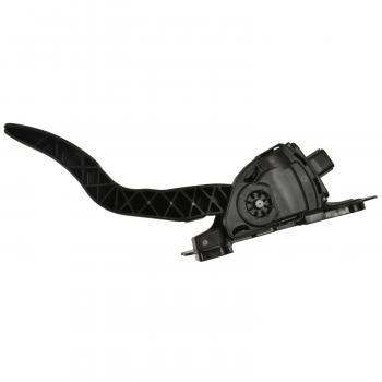 Standard Motor Products APS406 Accelerator Pedal Sensor product image 3 of 3