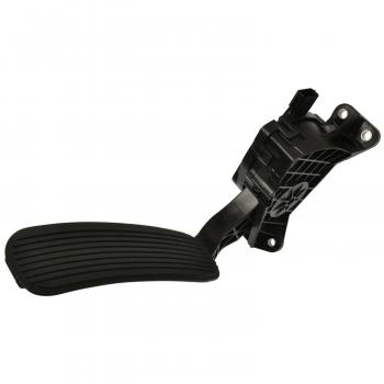 Standard Motor Products APS407 - Accelerator Pedal Sensor Standard Motor Products APS407 Accelerator Pedal Sensor product image 1 of 3