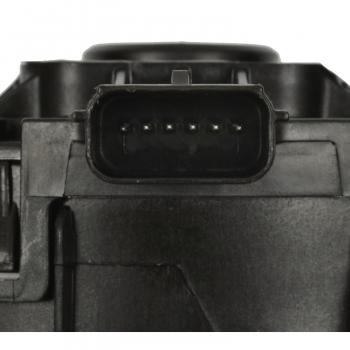 Standard Motor Products APS407 - Accelerator Pedal Sensor Standard Motor Products APS407 Accelerator Pedal Sensor product image 2 of 3