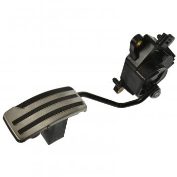 Standard Motor Products APS410 - Accelerator Pedal Sensor Standard Motor Products APS410 Accelerator Pedal Sensor product image 1 of 3