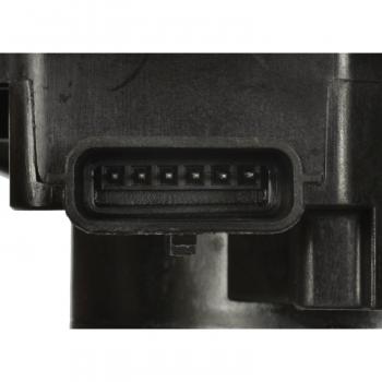 Standard Motor Products APS410 - Accelerator Pedal Sensor Standard Motor Products APS410 Accelerator Pedal Sensor product image 2 of 3