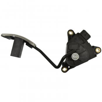 Standard Motor Products APS410 - Accelerator Pedal Sensor Standard Motor Products APS410 Accelerator Pedal Sensor product image 3 of 3