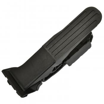 Standard Motor Products APS411 Accelerator Pedal Sensor product image 1 of 3