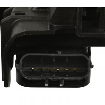 Standard Motor Products APS411 Accelerator Pedal Sensor product image 2 of 3