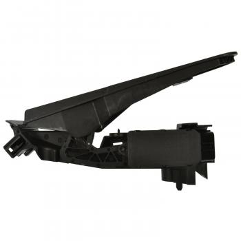 Standard Motor Products APS411 Accelerator Pedal Sensor product image 3 of 3