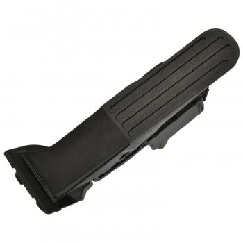 Standard Motor Products APS412 - Accelerator Pedal Sensor Standard Motor Products APS412 Accelerator Pedal Sensor product image 1 of 3