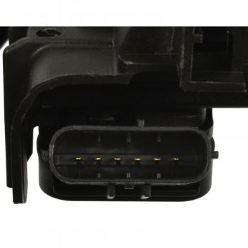 Standard Motor Products APS412 - Accelerator Pedal Sensor Standard Motor Products APS412 Accelerator Pedal Sensor product image 2 of 3