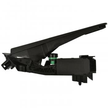 Standard Motor Products APS412 - Accelerator Pedal Sensor Standard Motor Products APS412 Accelerator Pedal Sensor product image 3 of 3