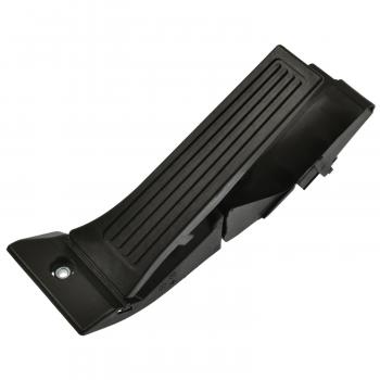 Standard Motor Products APS414 - Accelerator Pedal Sensor Standard Motor Products APS414 Accelerator Pedal Sensor product image 1 of 3