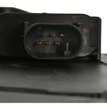 Standard Motor Products APS414 - Accelerator Pedal Sensor Standard Motor Products APS414 Accelerator Pedal Sensor product image 2 of 3