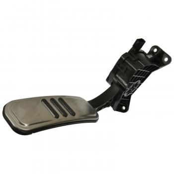 Standard Motor Products APS416 Accelerator Pedal Sensor product image 1 of 3