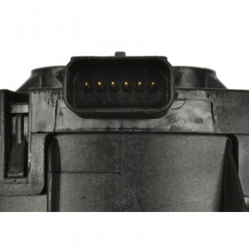 Standard Motor Products APS416 Accelerator Pedal Sensor product image 2 of 3