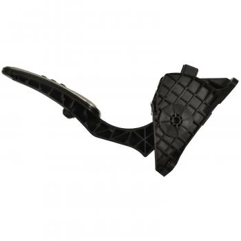Standard Motor Products APS416 Accelerator Pedal Sensor product image 3 of 3