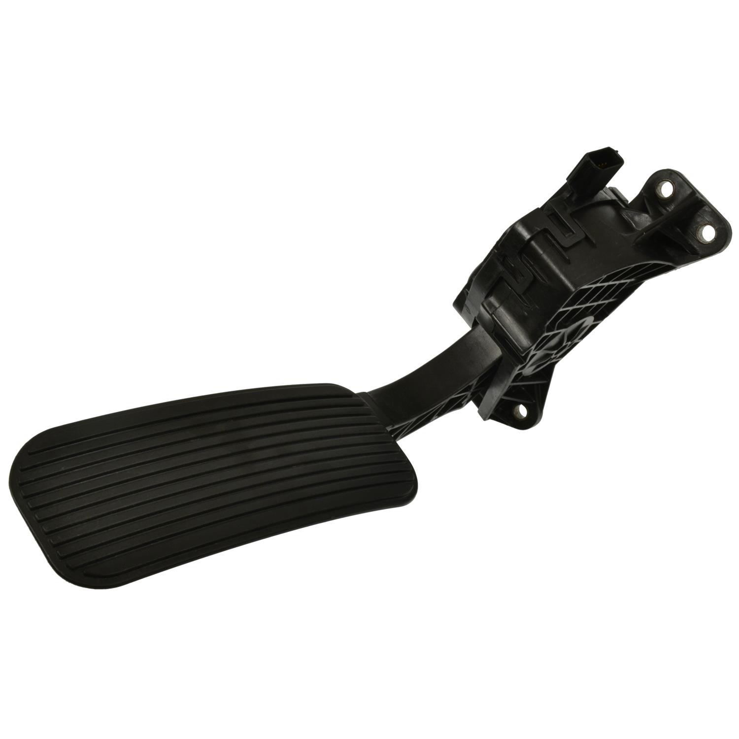Standard Motor Products APS418 Accelerator Pedal Sensor product image 1 of 3