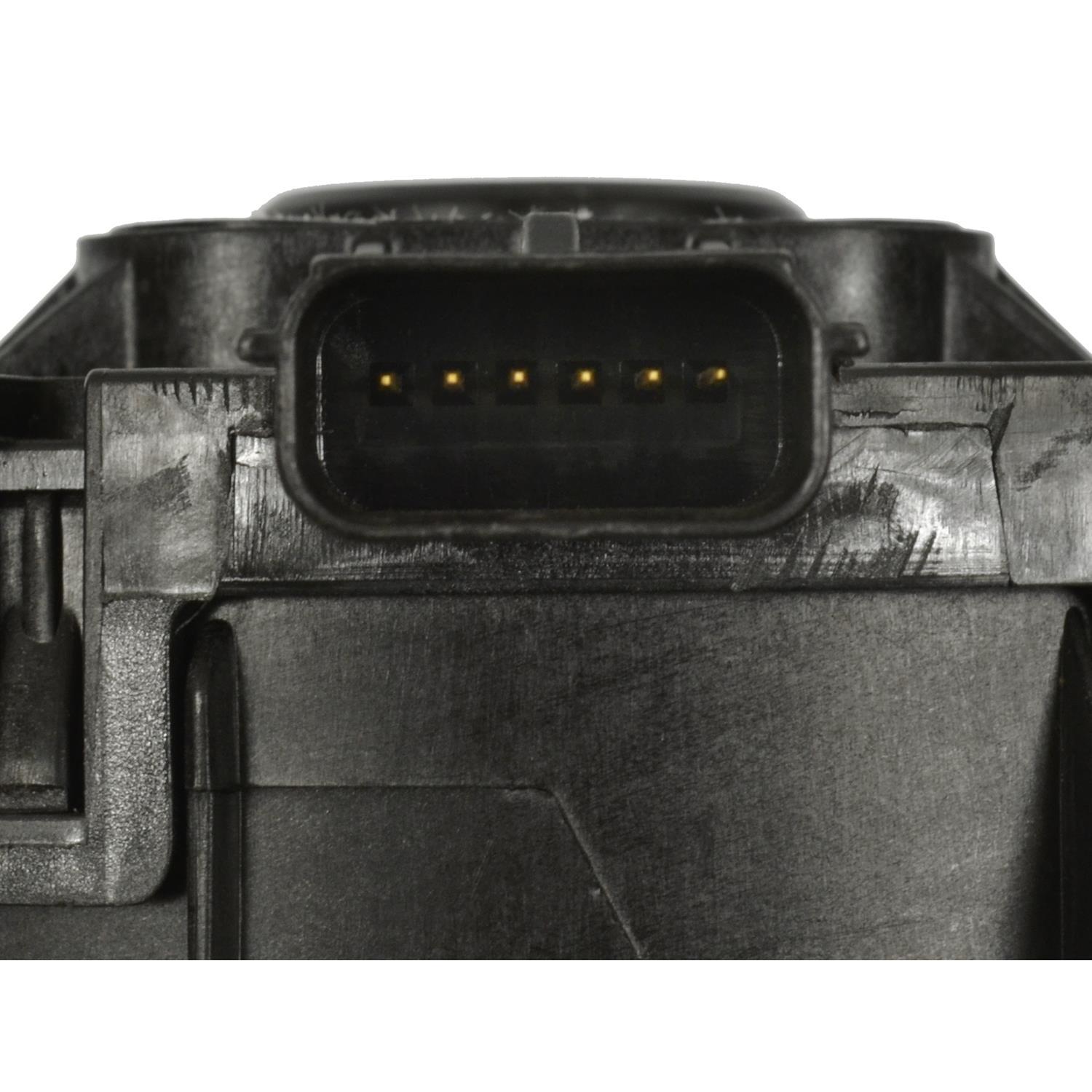 Standard Motor Products APS418 Accelerator Pedal Sensor product image 2 of 3