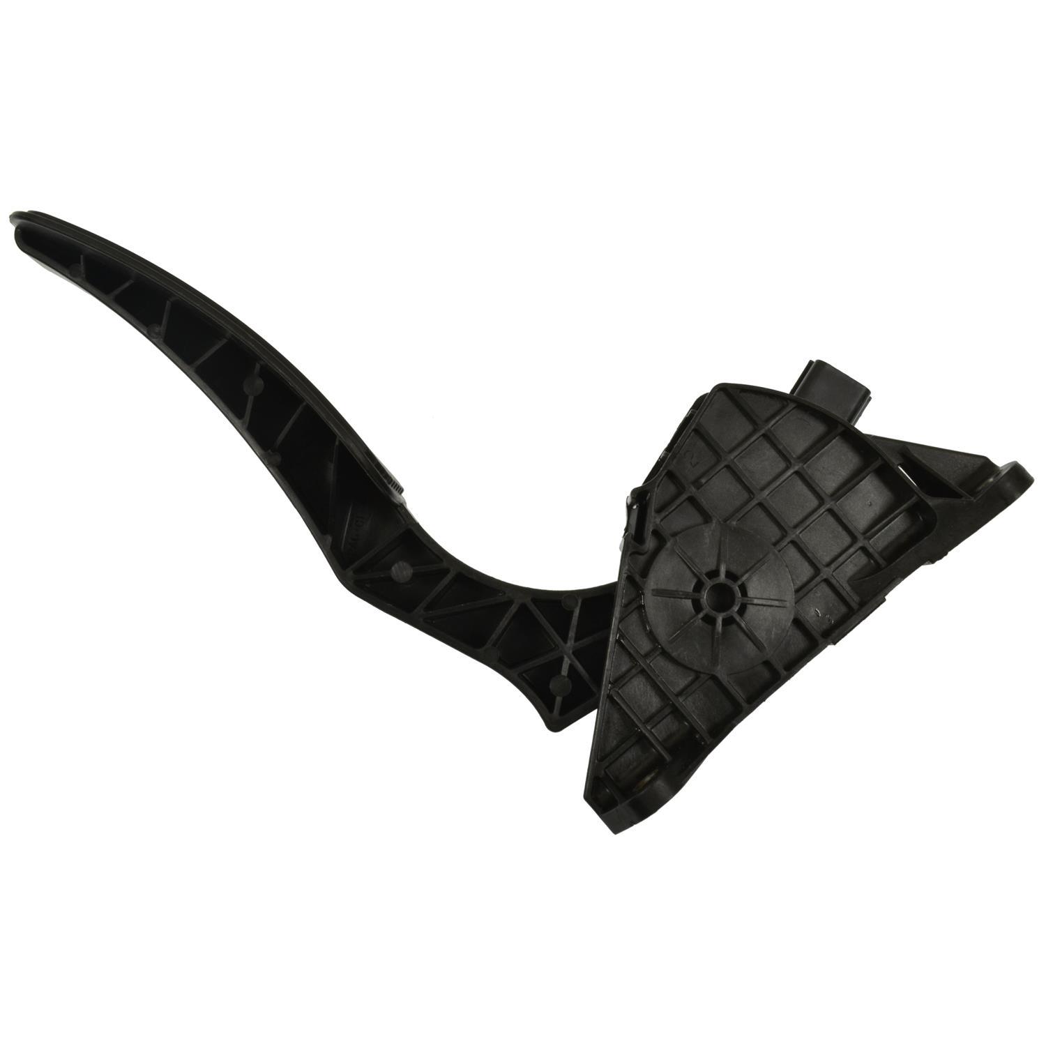 Standard Motor Products APS418 Accelerator Pedal Sensor product image 3 of 3