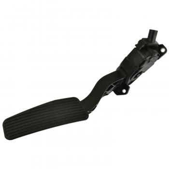 Standard Motor Products APS419 Accelerator Pedal Sensor product image 1 of 3