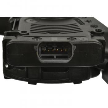 Standard Motor Products APS419 Accelerator Pedal Sensor product image 2 of 3
