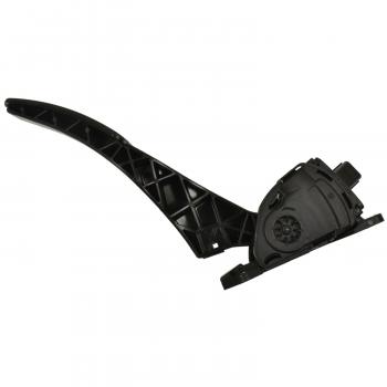 Standard Motor Products APS419 Accelerator Pedal Sensor product image 3 of 3