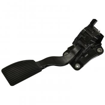 Standard Motor Products APS420 Accelerator Pedal Sensor product image 1 of 3