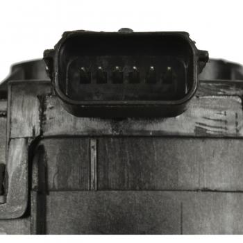 Standard Motor Products APS420 Accelerator Pedal Sensor product image 2 of 3