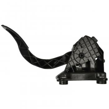Standard Motor Products APS420 Accelerator Pedal Sensor product image 3 of 3