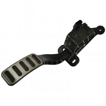 Standard Motor Products APS421 - Accelerator Pedal Sensor Standard Motor Products APS421 Accelerator Pedal Sensor product image 1 of 3