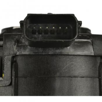 Standard Motor Products APS421 - Accelerator Pedal Sensor Standard Motor Products APS421 Accelerator Pedal Sensor product image 2 of 3