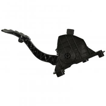 Standard Motor Products APS421 - Accelerator Pedal Sensor Standard Motor Products APS421 Accelerator Pedal Sensor product image 3 of 3