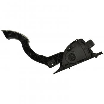 Standard Motor Products APS422 - Accelerator Pedal Sensor Standard Motor Products APS422 Accelerator Pedal Sensor product image 3 of 3