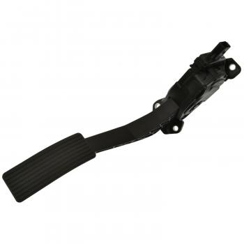 Standard Motor Products APS424 Accelerator Pedal Sensor product image 1 of 3